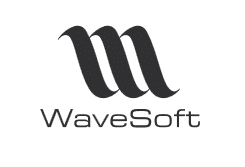 wavesoft