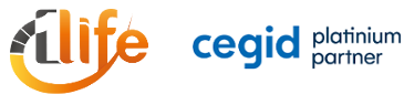1life-cegid