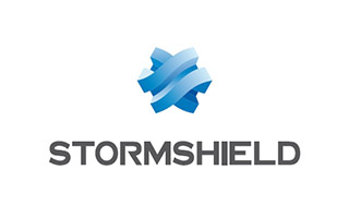 stormshield