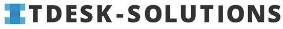 IT Desk Solutions