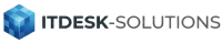 IT Desk Solutions